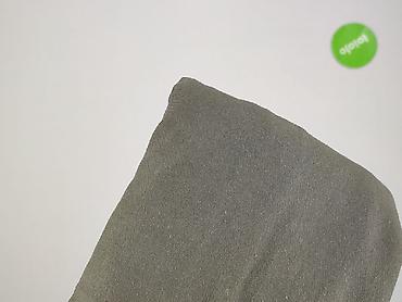sumada collection: MEGI, Sukienka damska, rozmiar S — 6