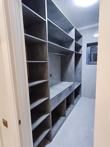 Другие товары для дома: С вами Goodzone 🔑✅ Если хотите такие же беседки ЗАКАЗЫВАЙТЕ!!! "Ваш — 8