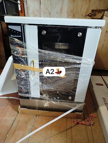 AYNUR 2💃 Qiymət 299 azn Elektrik xəmir qıcqırdıcı Mayalanma Yenidir