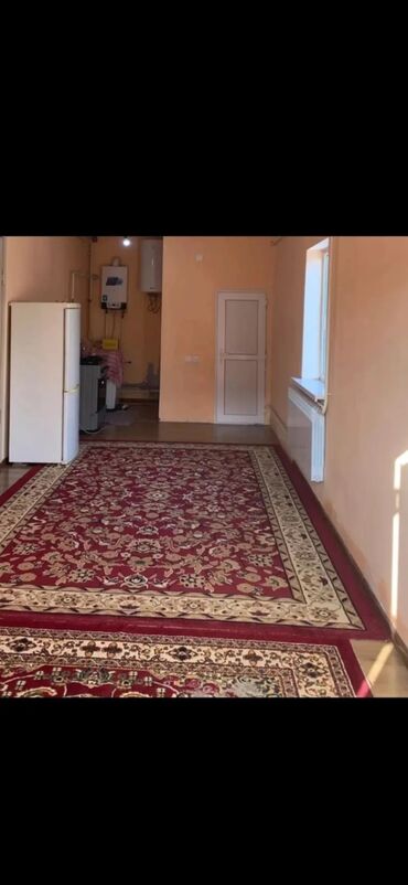 продаю дом нижний орок: 60 м², 3 комнаты, Парковка, Забор, огорожен