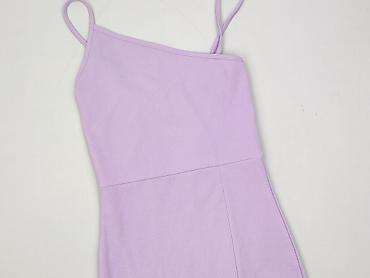 jak ta lala: Nasty Gal, Sukienka damska, rozmiar S — 1