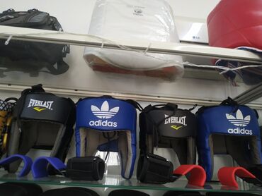 шлем конный: Шлем для бокса шлемы для бокса боксеркое снаряжение в спортивном