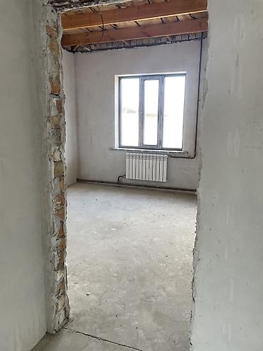 Дома: Продается дом,под ПСО
Дача Бек тоо «Восход» — 5