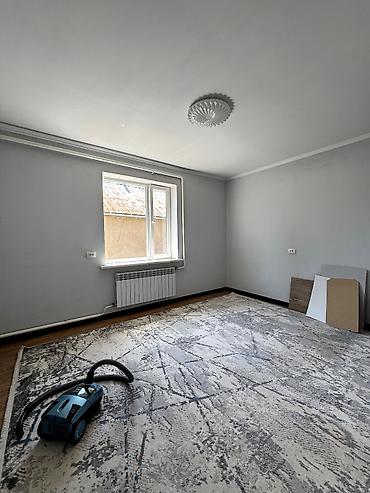 Дома: 3 комнаты, 66 м², 22 соток, Беловодское — 7