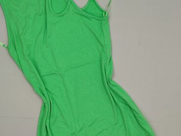 Primark, Women`s dress, size M (EU 38)