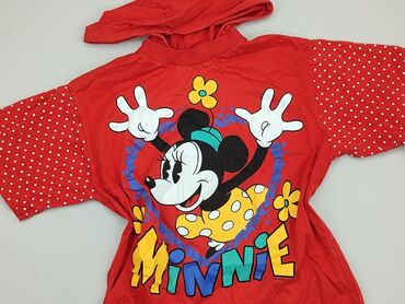 t shirty z żabą: Hoodie, M (EU 38), condition - Good