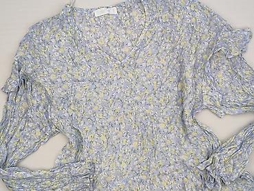 pull and bear rozmiarowka: Primark, Bluzka damska, rozmiar One size — 7