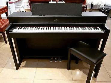 Musiqi alətləri: Piano, Mayga, Rəqəmsal, Yeni, Pulsuz çatdırılma — 7
