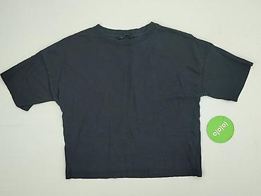 biala koszula cropp: Mohito, T-shirt damski, rozmiar M — 2