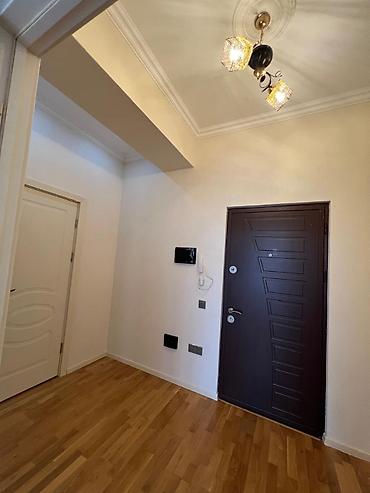 rahat əmlak: Bayıl, 2 otaqlı, Yeni tikili, 55 kv. m — 7