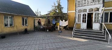 советский шербакова: 🏡 Продаётся домовладение с несколькими отд.строениями с. Маевка! 📐 — 6