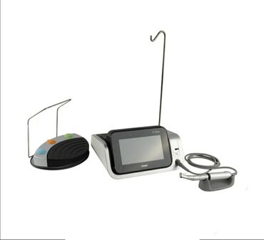 Медицинское оборудование: Coxo C-Sailor Pro - физиодиспенсер с наконечником 20:1 с LED — 11