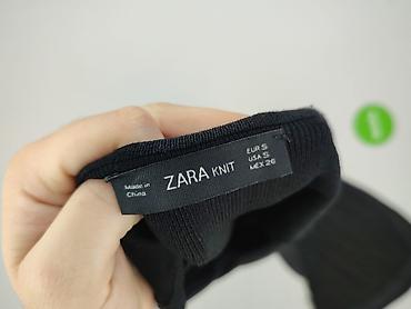 sukienki maxi mango: Zara, Sukienka damska, rozmiar S — 4