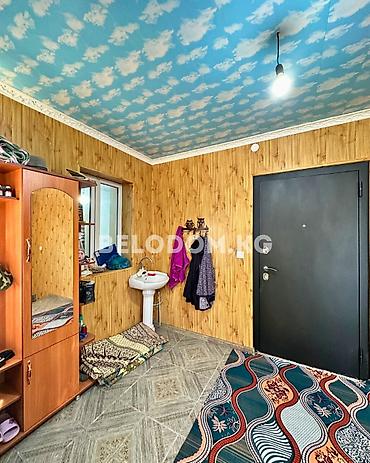 агентство: 4 комнаты, 76 м², 12 соток, Беловодское, Агентство недвижимости — 4