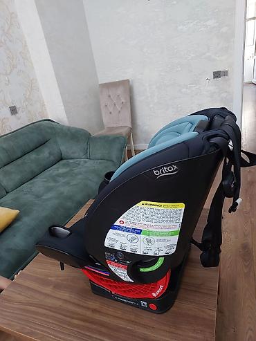 авто колесо: Seliqeli istifade olunub teze kimidir. kitay malı deyil ingilis — 2