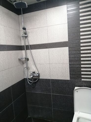 Həyət evləri və villaların satışı: 2 otaqlı, 55 kv. m, Yeni təmirli -da lalafo.az — 17 Həyət evləri və villaların satışı: 2 otaqlı, 55 kv. m, Yeni təmirli — 17