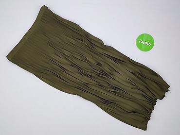 spódnice midi hm: H&M, Spódnica damska, rozmiar S — 2