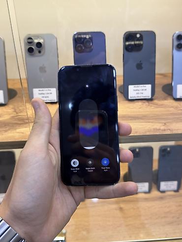 corn iphone: IPhone 13 mini, 256 GB, Midnight — 6