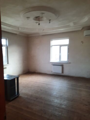 Həyət evləri və villaların satışı: Maştağa qəs. 3 otaqlı, 110 kv. m, Kredit yoxdur, Orta təmir — 7