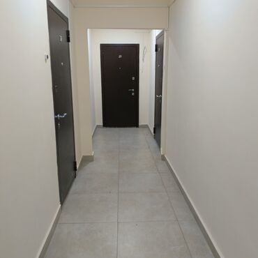 дом ак ордо участок: 2 комнаты, Собственник, Без подселения, С мебелью полностью