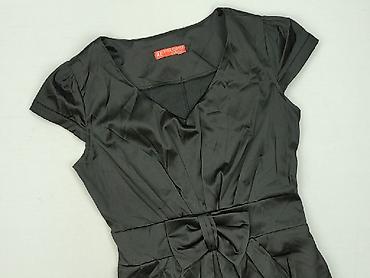 za: Sukienka damska, rozmiar L — 1