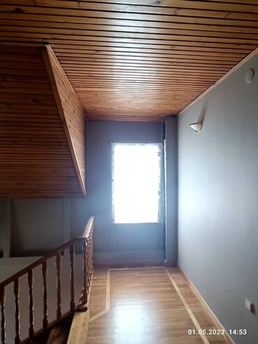 Продажа домов: Дом, 500 м², 7 комнат, Агентство недвижимости — 29