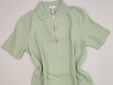 koszulka z misiem damska: BYoung, Women`s polo shirt, size XS