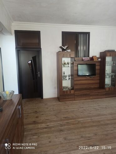 Həyət evləri və villaların satışı: Yeni Ramana 4 otaqlı, 110 kv. m, Orta təmir -da lalafo.az — 22 Həyət evləri və villaların satışı: Yeni Ramana 4 otaqlı, 110 kv. m, Orta təmir — 22