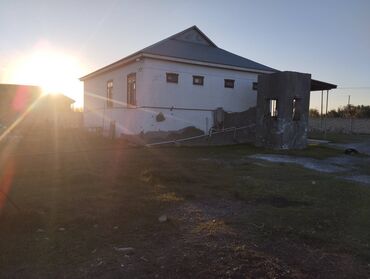 Həyət evləri və villaların satışı: Salam ev rayona 5km məsafədə yerləşir, magistral yola yaxındır.əlavə -da lalafo.az — 5 Həyət evləri və villaların satışı: Salam ev rayona 5km məsafədə yerləşir, magistral yola yaxındır.əlavə — 5