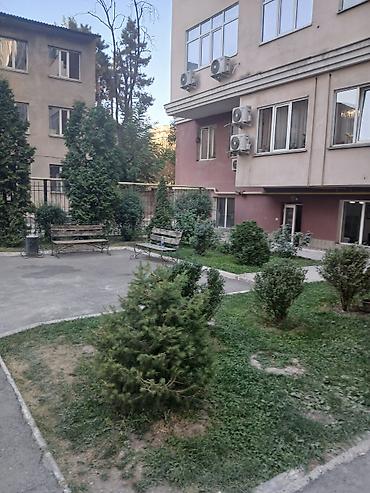 Продажа комнат: 45 м², С мебелью полностью — 30