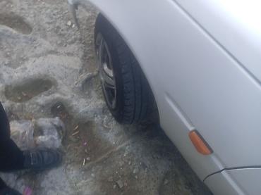 zaza moto: ZAZ 1103 Slavuta: 1.3 l | 2010 il 178000 km Sedan — 8