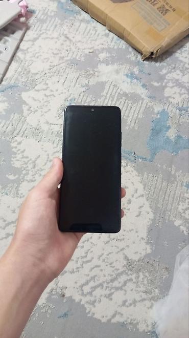 кулер ноутбук: Redmi/note/12/pro/5G/8/256/частота обновления 120герц/основная камера — 2