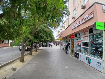 mehemmedlide kiraye evler 2024: Neftçilər metrosuna 3 dəyqəli yoldu 5/1 ci MƏRTƏBƏSİ 3 OTAG Tədriz