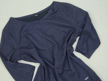 Sukienka damska, 2XL