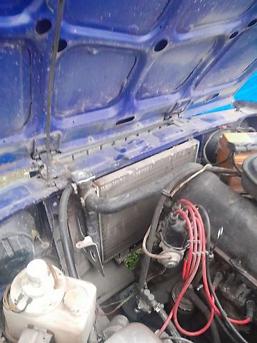 VAZ (LADA): Mator 06 karopka 5 most 02 ses yoxdu kosmetika isi var xadvoyuna 220 -da lalafo.az — 14 VAZ (LADA): Mator 06 karopka 5 most 02 ses yoxdu kosmetika isi var xadvoyuna 220 — 14