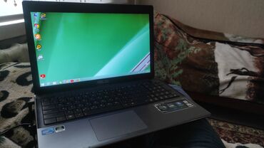 ломбард бишкек ноутбук: Ноутбук, Asus, 4 ГБ ОЗУ, Intel Celeron, Б/у, Для работы, учебы