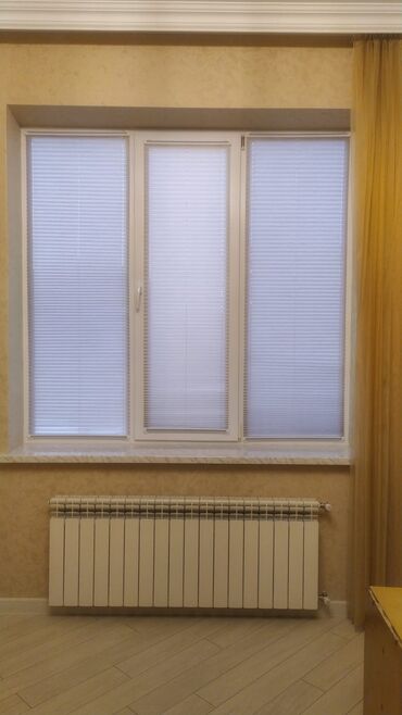 Jalüzlər: Jaluz perdeler her nov turkiye isdesal seher daxil cadrlma qurasdlrma — 3