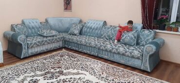 Угловые диваны: Мебельный Цех Предлагаем вам угловой диван мебель мягкую, диваны в — 5