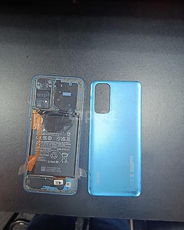 iphone 12 pro max dubai version: Zapcast kimi satılır Ekran işləmir platası işləyir xaricdən gəlib — 1
