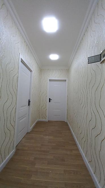 Köhnə tikili: Xırdalan, 2 otaqlı, Köhnə tikili, 62 kv. m -da lalafo.az — 9 Köhnə tikili: Xırdalan, 2 otaqlı, Köhnə tikili, 62 kv. m — 9