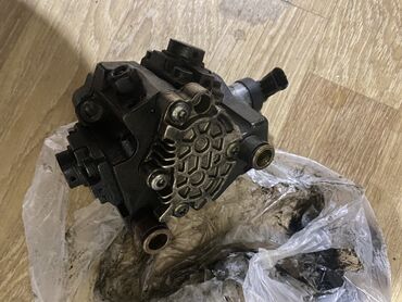 Motor üçün digər detallar: Kia kia rio, 1.5 l, Dizel, 2008 il, Orijinal, İşlənmiş