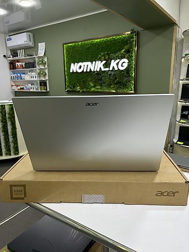 16 air: Новый, Intel Core i3 — 4