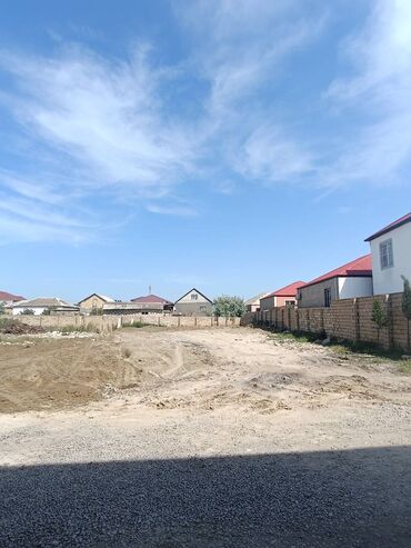 sumqayıt torpaq satışı: 6 sot, Kupça (Çıxarış)