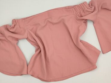 Kobiety: Topshop, Bluzka damska, rozmiar S