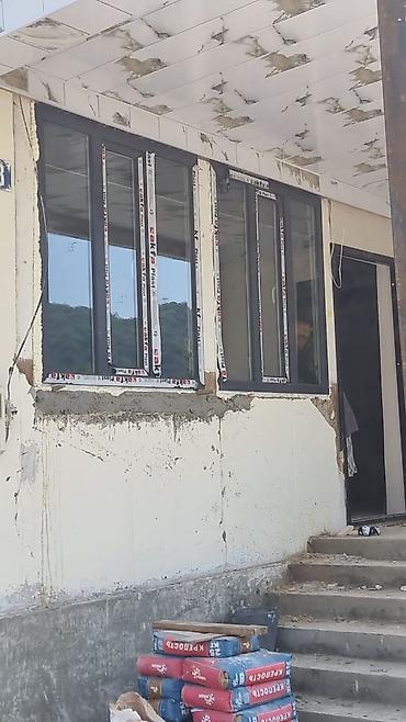 Монтажники: Монтажник. Больше 6 лет опыта — 5