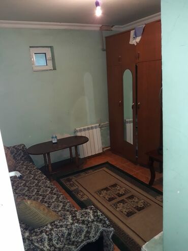 Köhnə tikili: Bakı, Yeni Günəşli Massiv A, 2 otaqlı, Köhnə tikili, m. Xalqlar Dostluğu, 31 kv. m -da lalafo.az — 7 Köhnə tikili: Bakı, Yeni Günəşli Massiv A, 2 otaqlı, Köhnə tikili, m. Xalqlar Dostluğu, 31 kv. m — 7