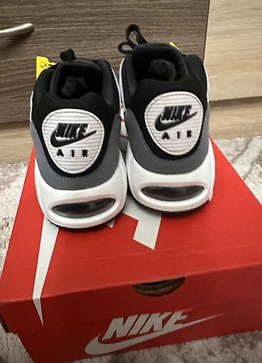 dunk low: Мужские кроссовки, 42, Nike, Новый, цвет - Черный, Самовывоз — 3