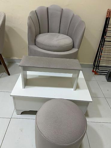 salon termo: Pedikür kreslosu satılır 220 manata.az iwlenib
Bineqedi AFA 3054 E — 1