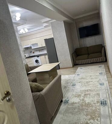 аренда под следующим выкупом: Студия, Риэлтор, Без подселения, С мебелью полностью