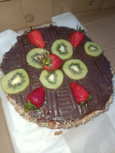 Tortlar: Tort sifarisi.(temiz kere yagi ile 30 AZN) hazirlanir.1 kilosu 25 -da lalafo.az — 4 Tortlar: Tort sifarisi.(temiz kere yagi ile 30 AZN) hazirlanir.1 kilosu 25 — 4